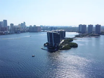 3530 Mystic Pointe Dr 3014 #3014 Aventura FL