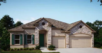 4021 MAGGIE LOOP Lakeland FL