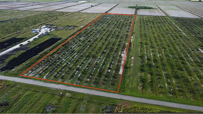 45137 (22-21) NARROW LANE Punta Gorda FL