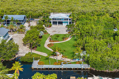 1514 Shaw Drive, Key Largo, FL 33037 Key Largo FL