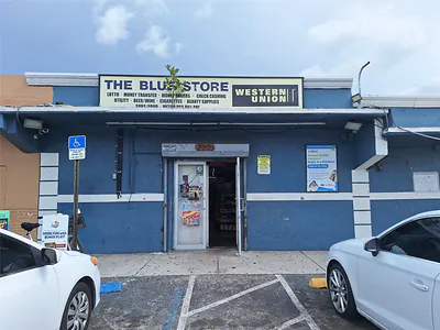 2901 NW 19th Street, Fort Lauderdale, FL 33311 Fort Lauderdale FL
