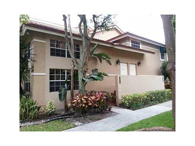 6542 Via Regina 11, Boca Raton, FL 33433 #11 Boca Raton FL