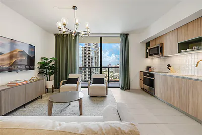 159 NE 6th St 3601 #3601 Miami FL