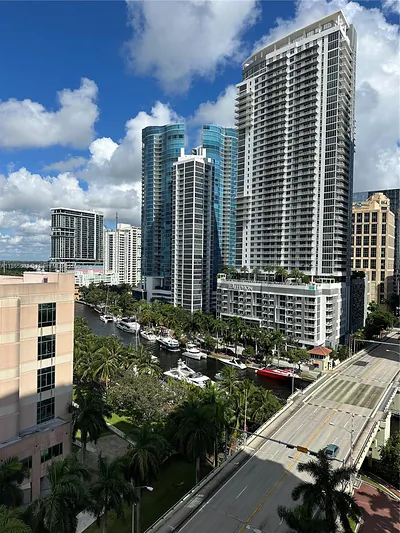 511 SE 5th Ave 1214 #1214 Fort Lauderdale FL