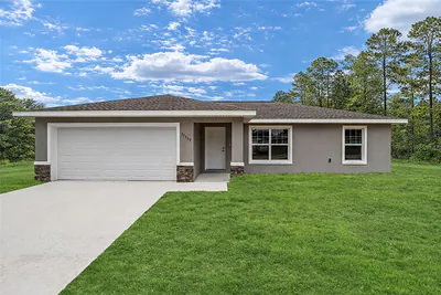 10158 SW 133RD COURT Dunnellon FL