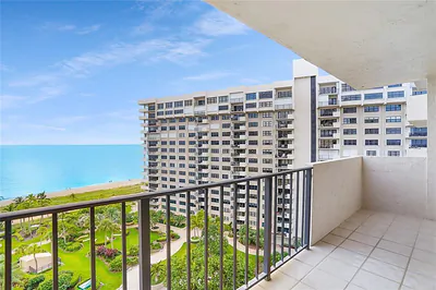 5100 N Ocean Boulevard 1217, Lauderdale-By-The-Sea, FL 33308 #1217 Lauderdale By The Sea FL