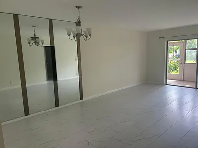 1 Abbey 102 Lane 102, Delray Beach, FL 33446 #102 Delray Beach FL