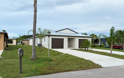 44 Silver Oak Drive, Port St. Lucie, FL 34952 Port St Lucie FL