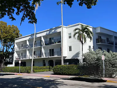 1033 Lenox Ave 202 #202 Miami Beach FL
