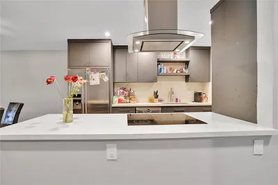 10700 NW 30th Place 7, Sunrise, FL 33322 #7 Sunrise FL