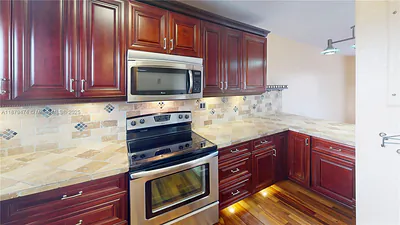 9641 Sunrise Lakes Blvd 306 #306 Sunrise FL