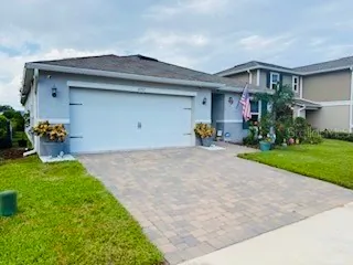 6305 DOMENICO COURT Groveland FL