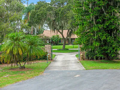 14050 MARINE COURT Orlando FL