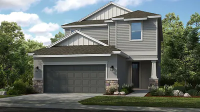 1017 LADYFISH TRAIL St Cloud FL