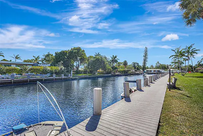 2970 NE 16th Ave 403 #403 Oakland Park FL
