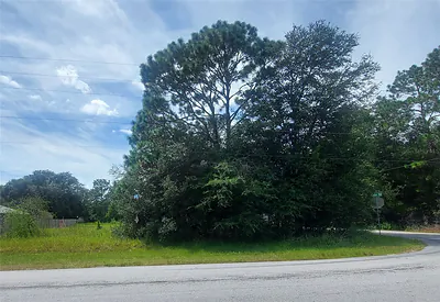 00 CEDAR ROAD Ocala FL