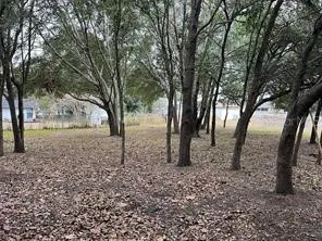 Lot 30 HEMLOCK RADIAL COURT Ocala FL