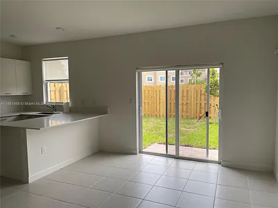 12178 NW 24th Place Miami FL