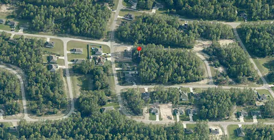TBD SW 138 TH PARCEL 2 Ocala FL