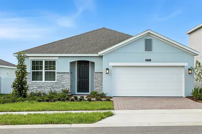 27517 STELLAR SEA WAY Howey in the Hills FL