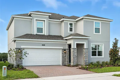 27513 STELLAR SEA WAY Howey in the Hills FL