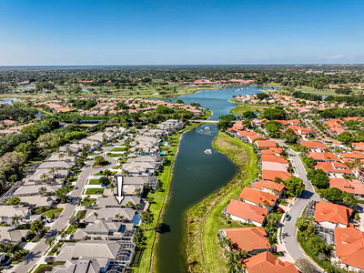 625 Masters Way, Palm Beach Gardens, FL 33418 Palm Beach Gardens FL