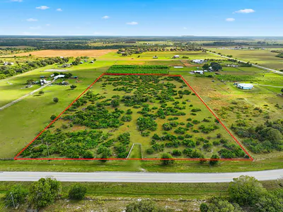 12240 NE 56th Avenue, Okeechobee, FL 34972 Okeechobee FL