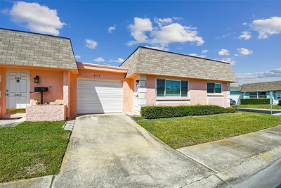 8472 68TH WAY N Pinellas Park FL