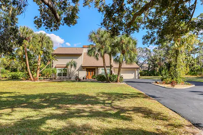 6249 MURIWOOD COURT Sarasota FL
