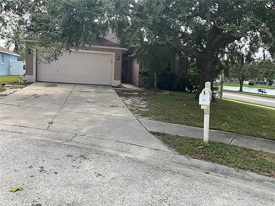 8828 SEA ISLAND WAY Tampa FL