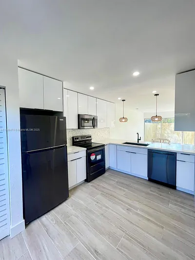 3201 NW 4th Ter 65 #65 Pompano Beach FL