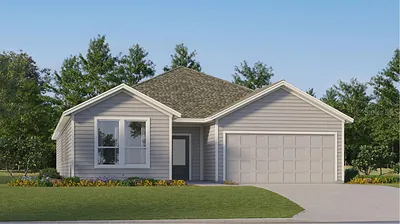 5129 NATALIA DRIVE St Cloud FL