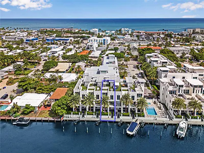 259 Shore Ct Lauderdale By The Sea FL