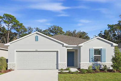 13514 TROPICAL BREEZE WAY Hudson FL