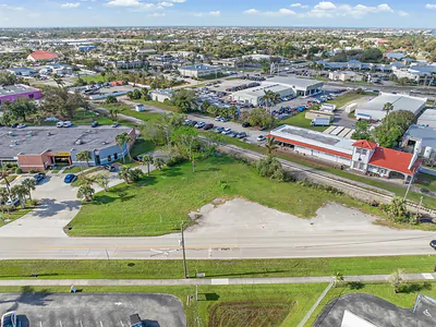 1013 TAYLOR ROAD Punta Gorda FL