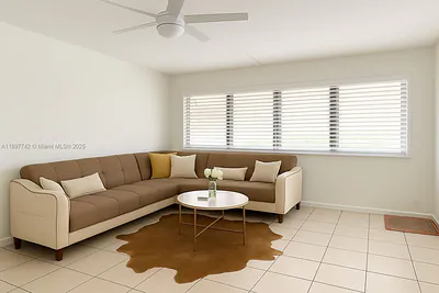 215 SE 3rd Ave 304B #304B Hallandale Beach FL
