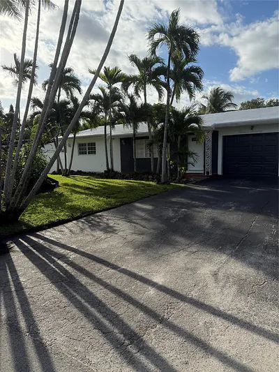 1370 SW 32nd Street, Fort Lauderdale, FL 33315 Fort Lauderdale FL
