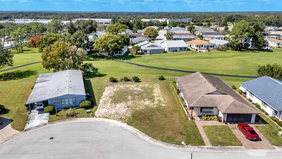 3116 SAND TRAP COURT Lakeland FL