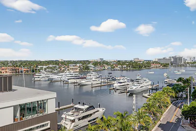 200 S Birch Road 908, Fort Lauderdale, FL 33316 #908 Fort Lauderdale FL