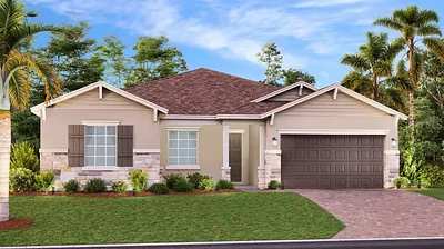 4111 EASTMINSTER ROAD Davenport FL
