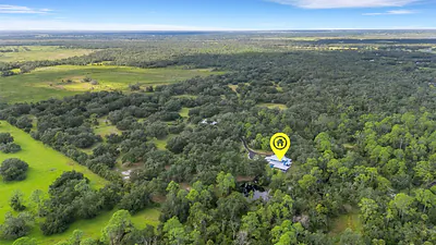 14298 MOSSY OAK LANE Myakka City FL