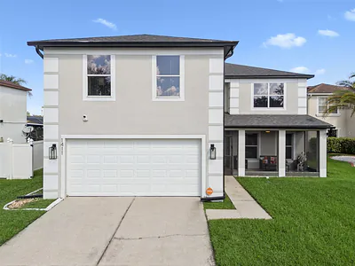 1411 CLARKS SUMMIT COURT Orlando FL