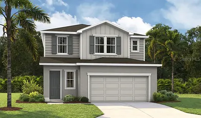2512 29TH LANE E Palmetto FL