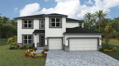 17163 JAMES TRAIL Parrish FL