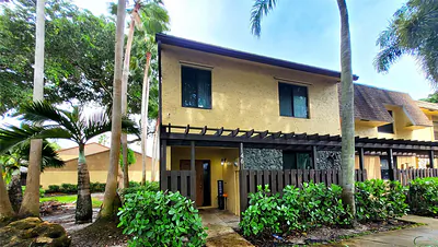 1146 N University Drive, Plantation, FL 33322 Plantation FL