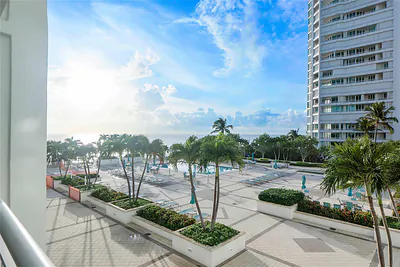 1620 S Ocean Boulevard 4f, Lauderdale-By-The-Sea, FL 33062 #4f Lauderdale By The Sea FL