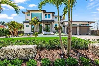 5362 SHADOW LAWN DRIVE Sarasota FL
