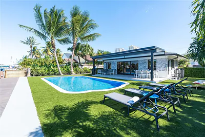 309 S Riverside Dr Pompano Beach FL