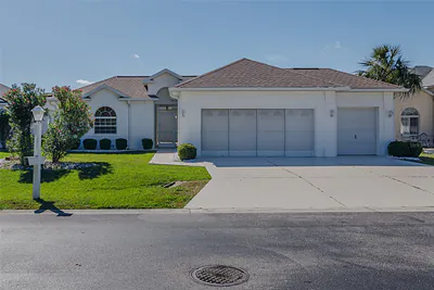 5916 NW 27TH PLACE Ocala FL