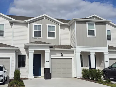 7649 STONE CREEK TRAIL Kissimmee FL